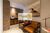 Sala-Conjunto, 82 m² - Foto 8