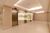 Sala-Conjunto, 82 m² - Foto 1