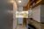 Sala-Conjunto, 82 m² - Foto 6