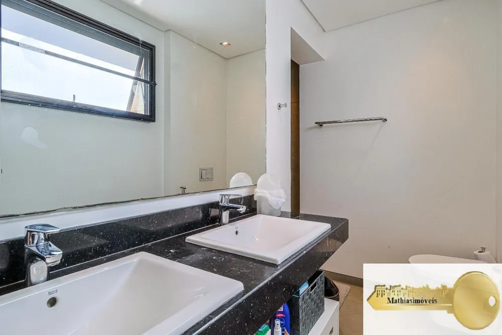 Cobertura, 4 quartos, 235 m² - Foto 14