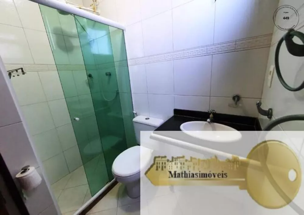 Apartamento, 2 quartos, 109 m² - Foto 21