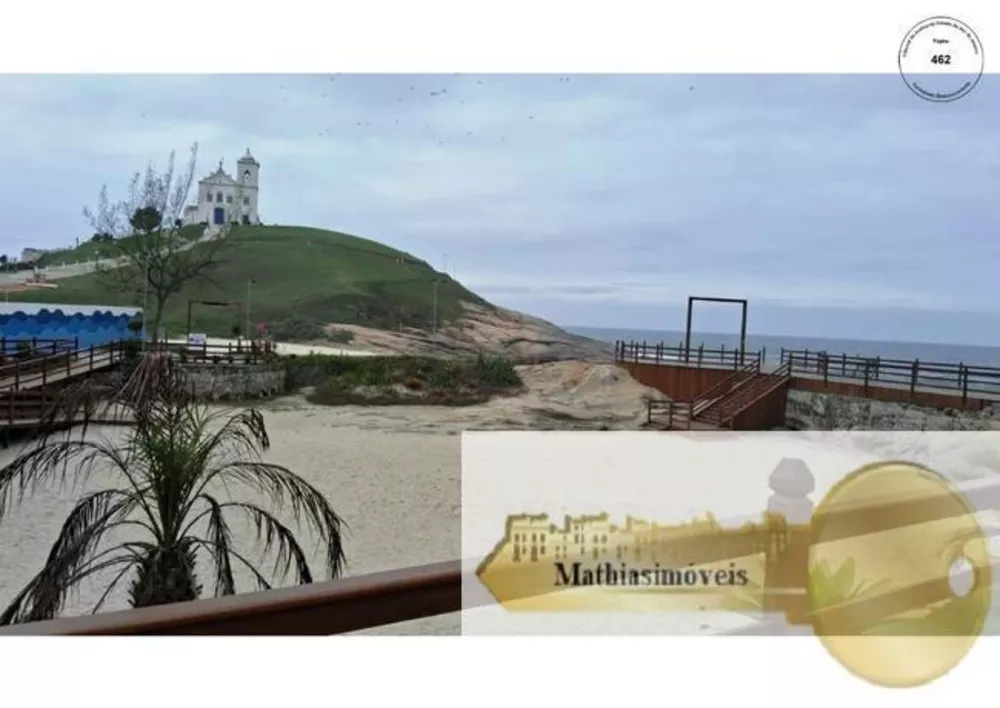 Apartamento, 2 quartos, 109 m² - Foto 12