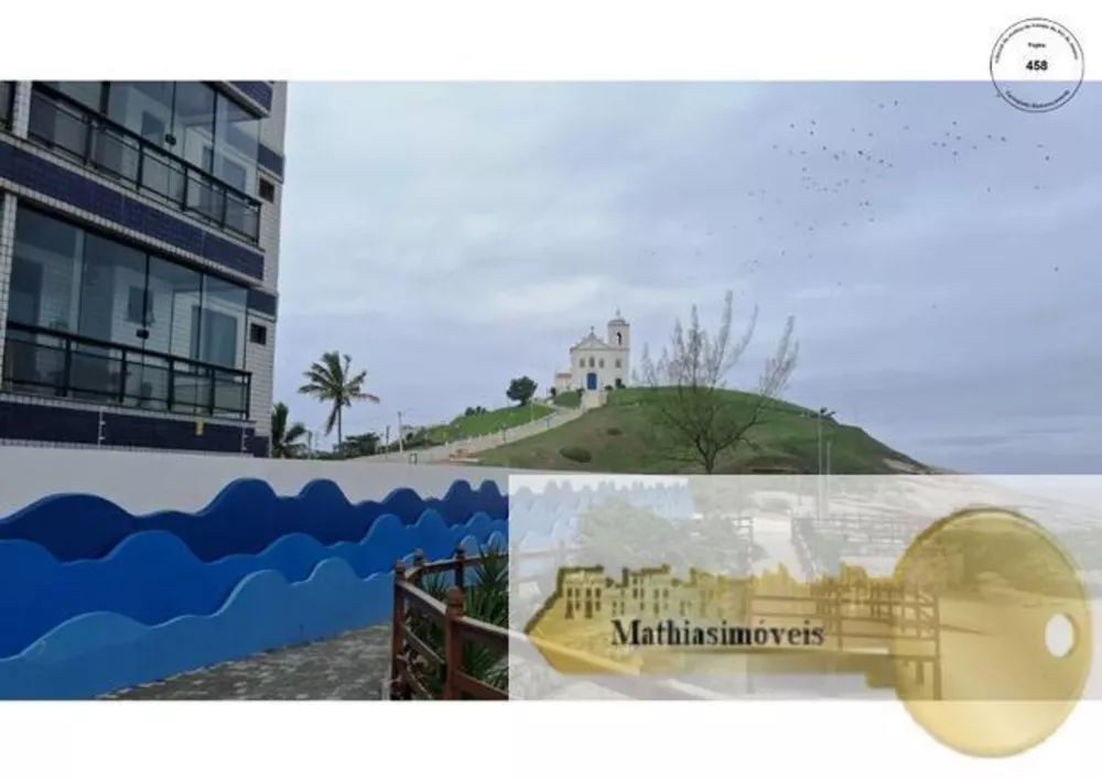 Apartamento, 2 quartos, 109 m² - Foto 10