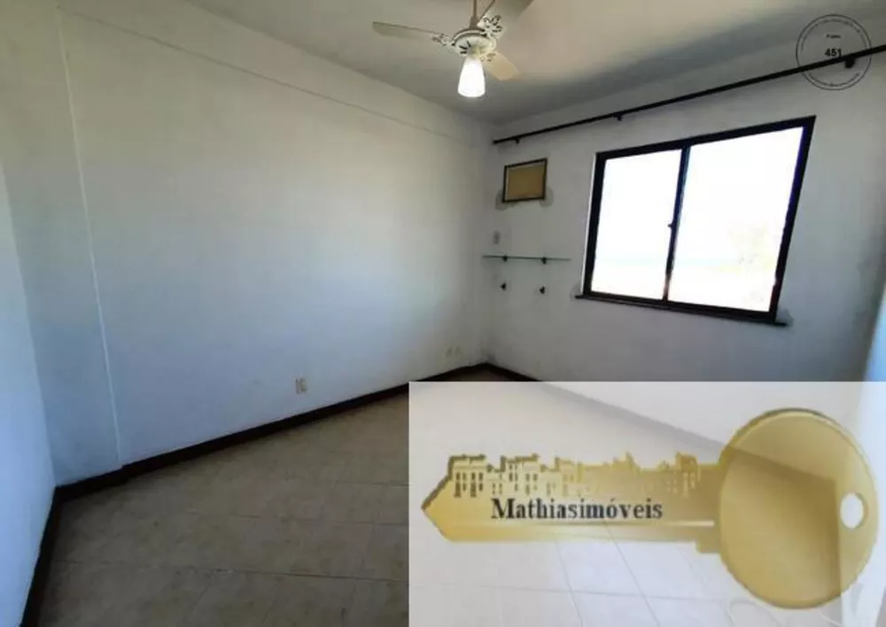 Apartamento, 2 quartos, 109 m² - Foto 18