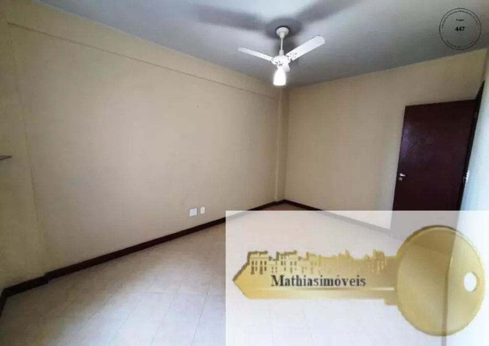 Apartamento, 2 quartos, 109 m² - Foto 16