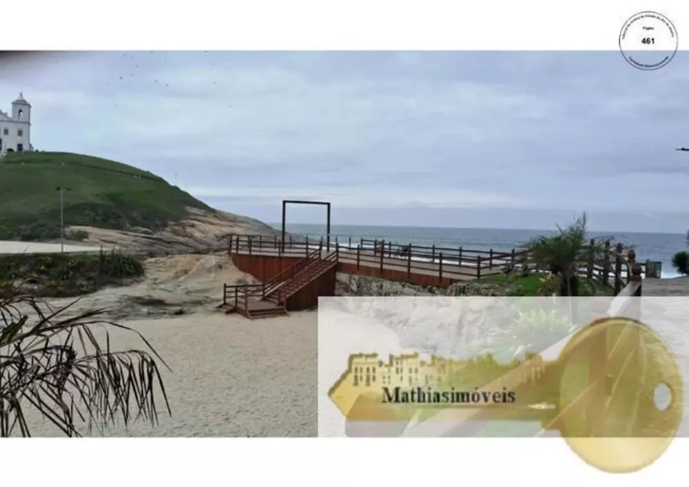 Apartamento, 2 quartos, 109 m² - Foto 13