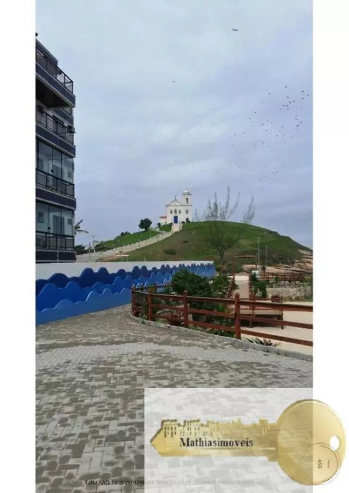 Apartamento, 2 quartos, 109 m² - Foto 9