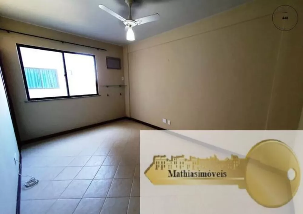 Apartamento, 2 quartos, 109 m² - Foto 17