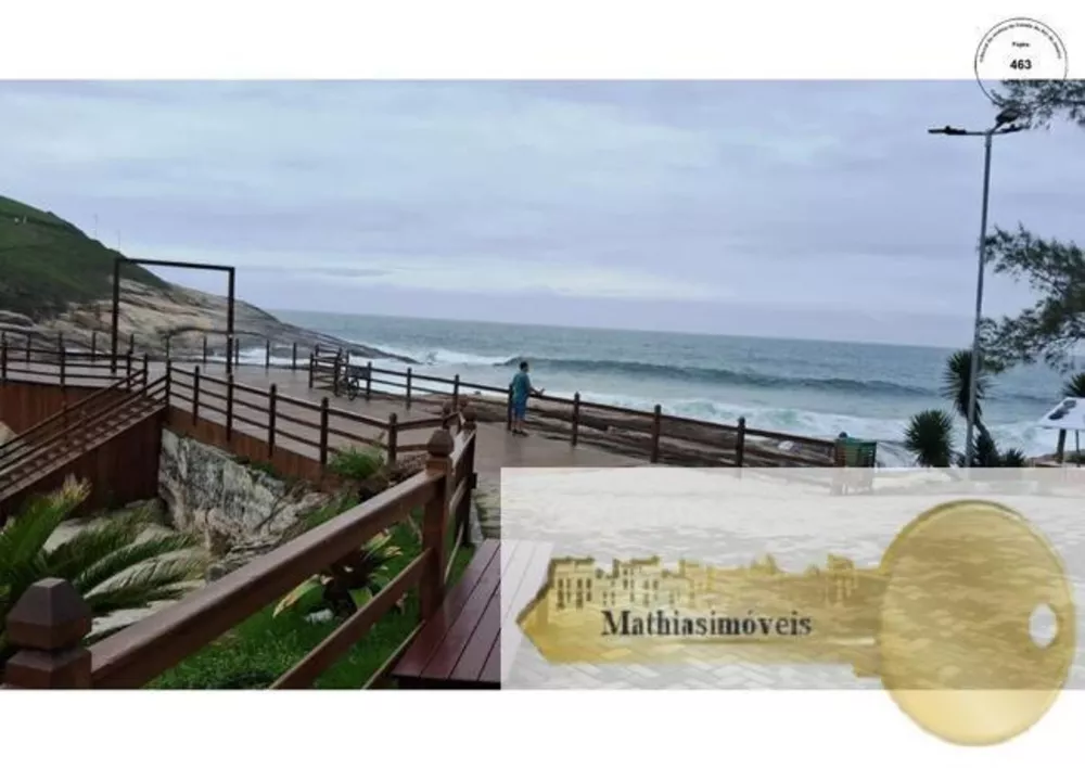 Apartamento, 2 quartos, 109 m² - Foto 8