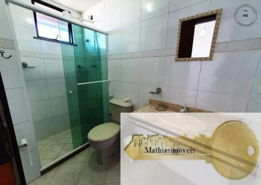 Apartamento, 2 quartos, 109 m² - Foto 23