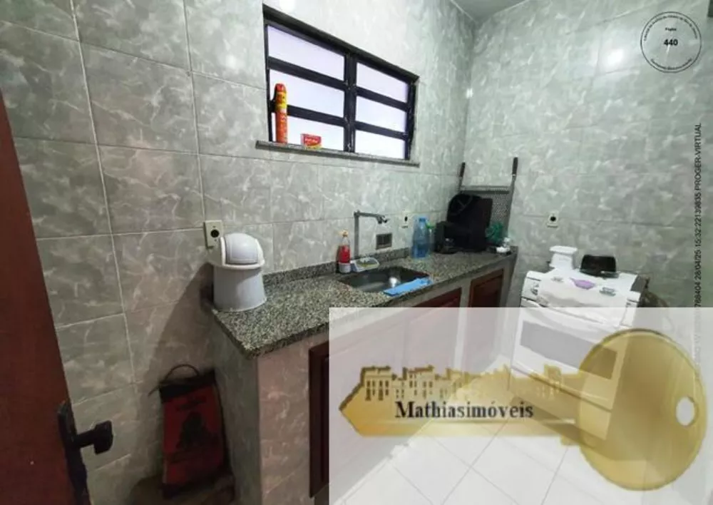 Apartamento, 2 quartos, 109 m² - Foto 20