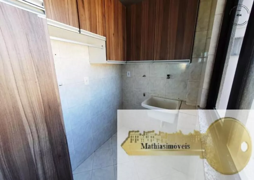 Apartamento, 2 quartos, 109 m² - Foto 25