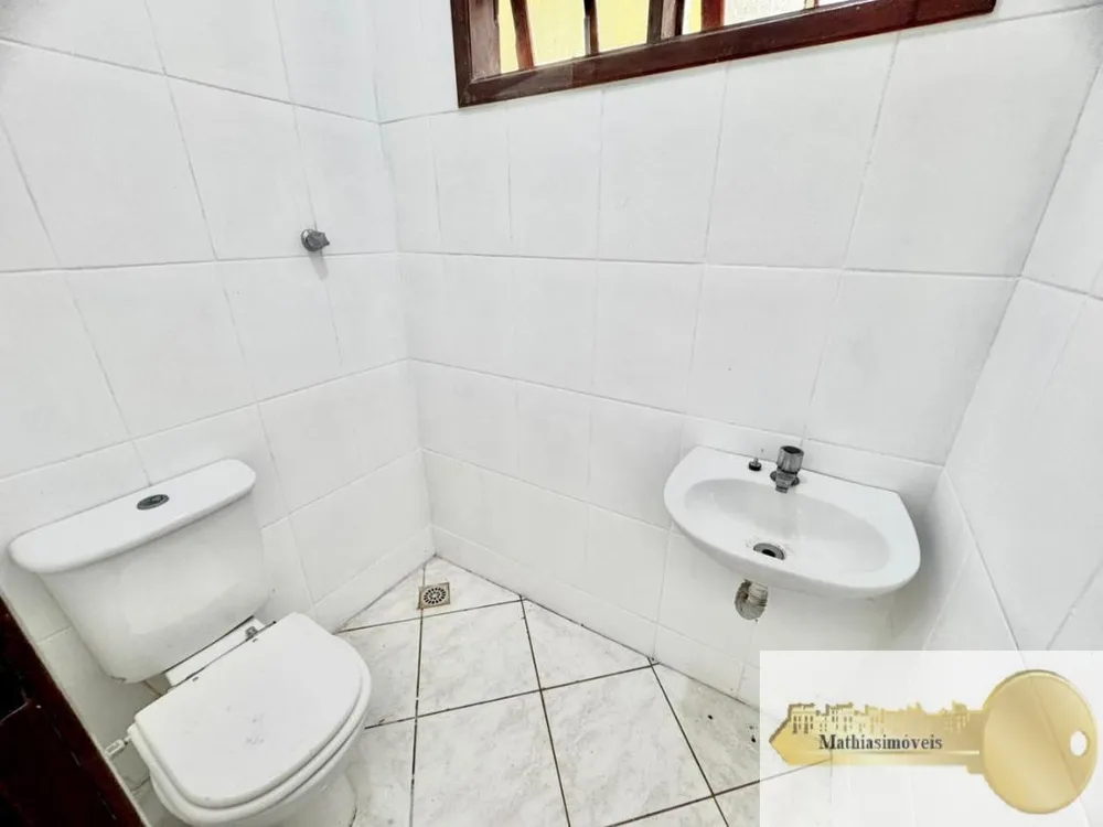 Casa de Condomínio, 4 quartos - Foto 10