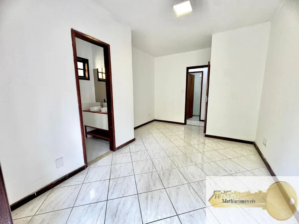 Casa de Condomínio, 4 quartos - Foto 9