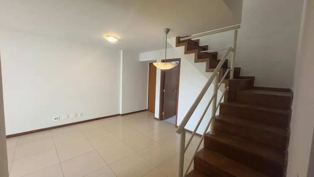 Cobertura, 3 quartos, 208 m² - Foto 15