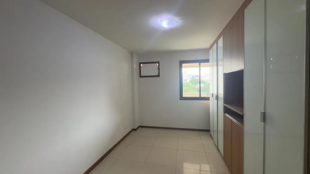 Cobertura, 3 quartos, 208 m² - Foto 5