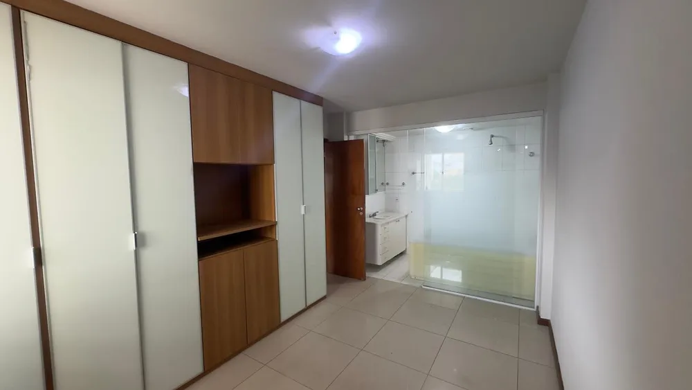 Cobertura, 3 quartos, 208 m² - Foto 1