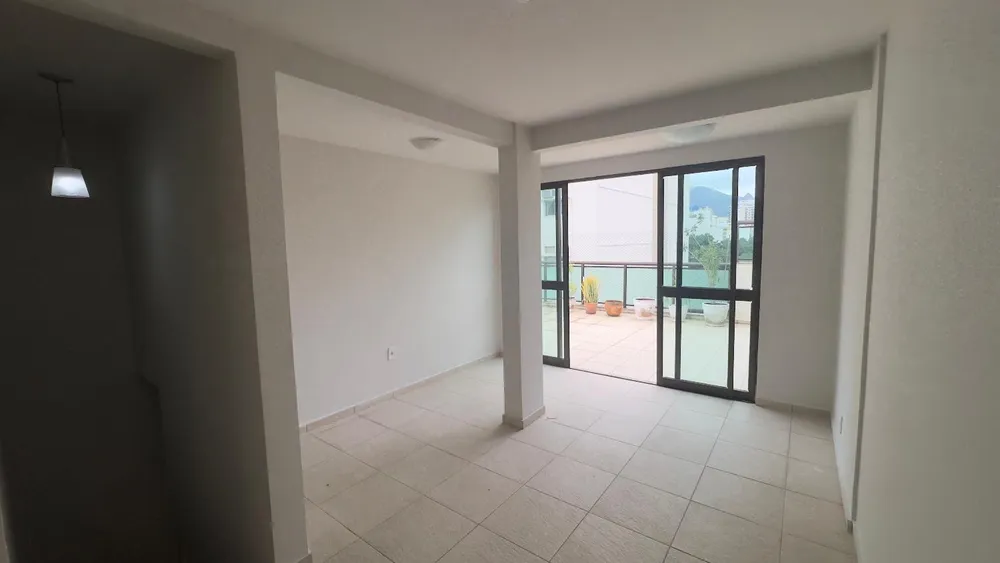 Cobertura, 3 quartos, 208 m² - Foto 18