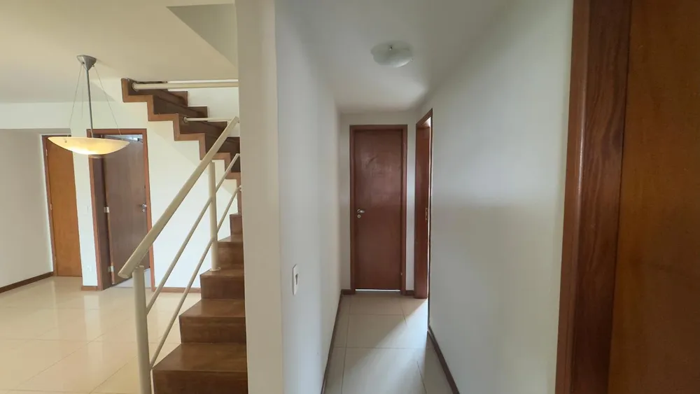 Cobertura, 3 quartos, 208 m² - Foto 16