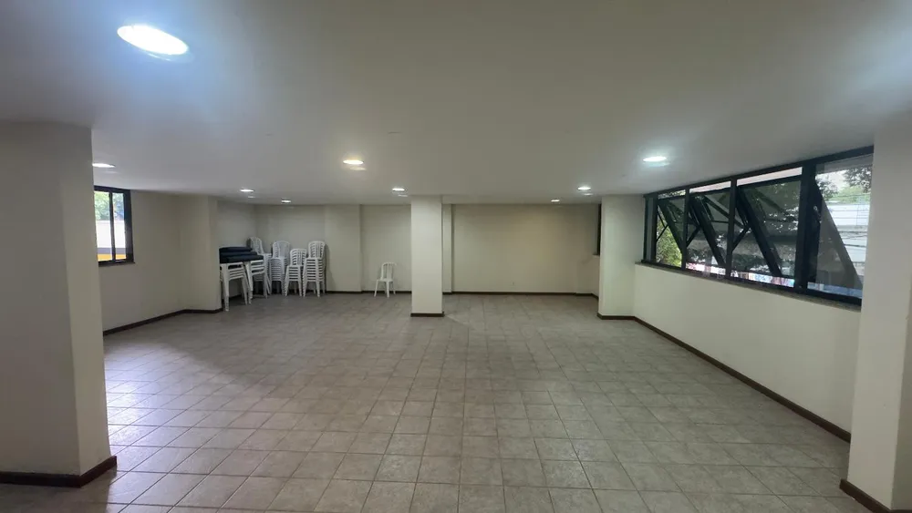 Cobertura, 3 quartos, 208 m² - Foto 20