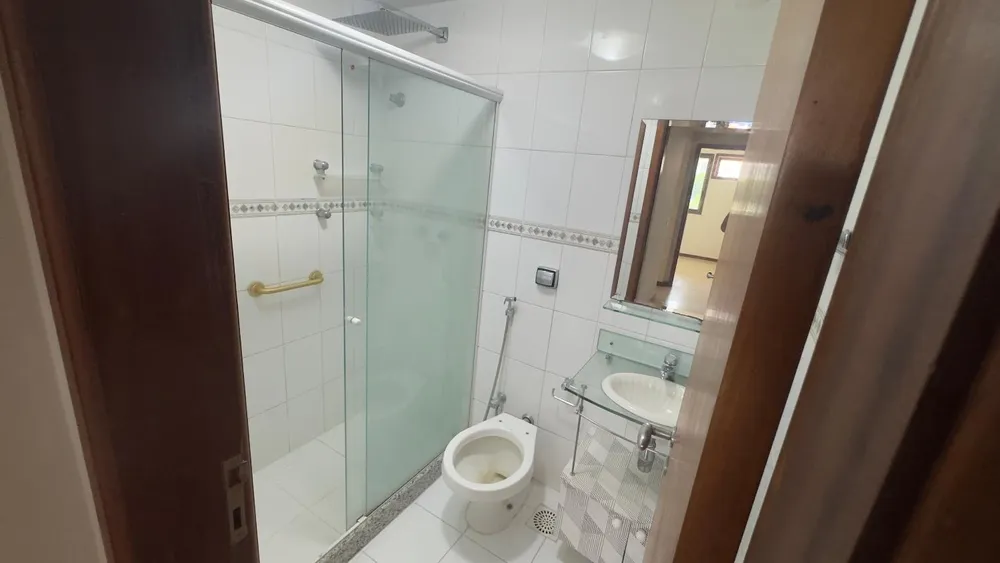 Cobertura, 3 quartos, 208 m² - Foto 6