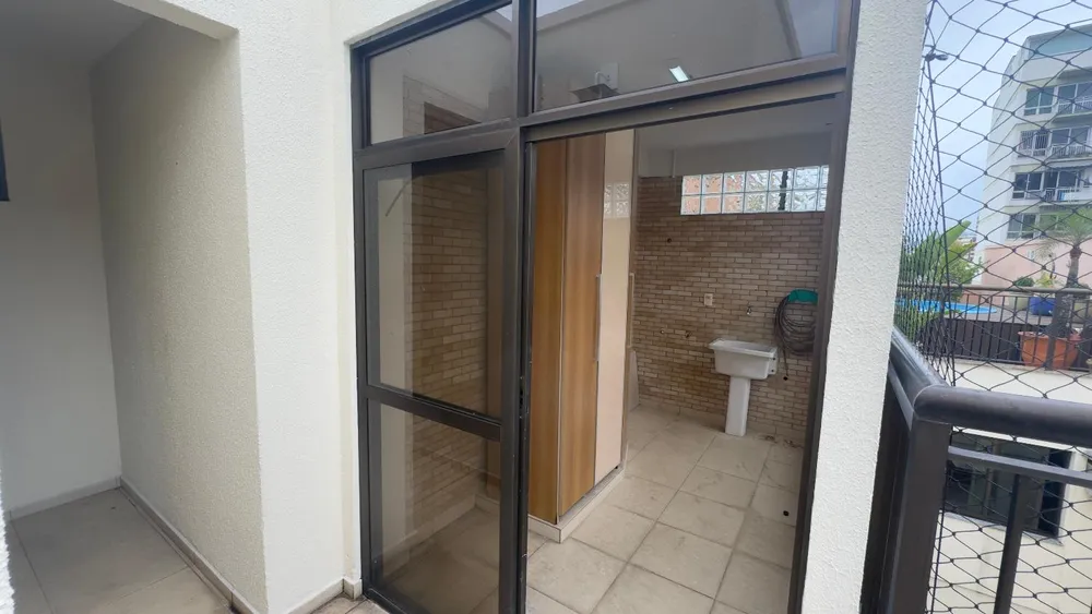 Cobertura, 3 quartos, 208 m² - Foto 13