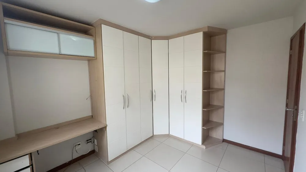 Cobertura, 3 quartos, 208 m² - Foto 12