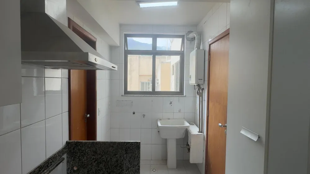 Cobertura, 3 quartos, 208 m² - Foto 23