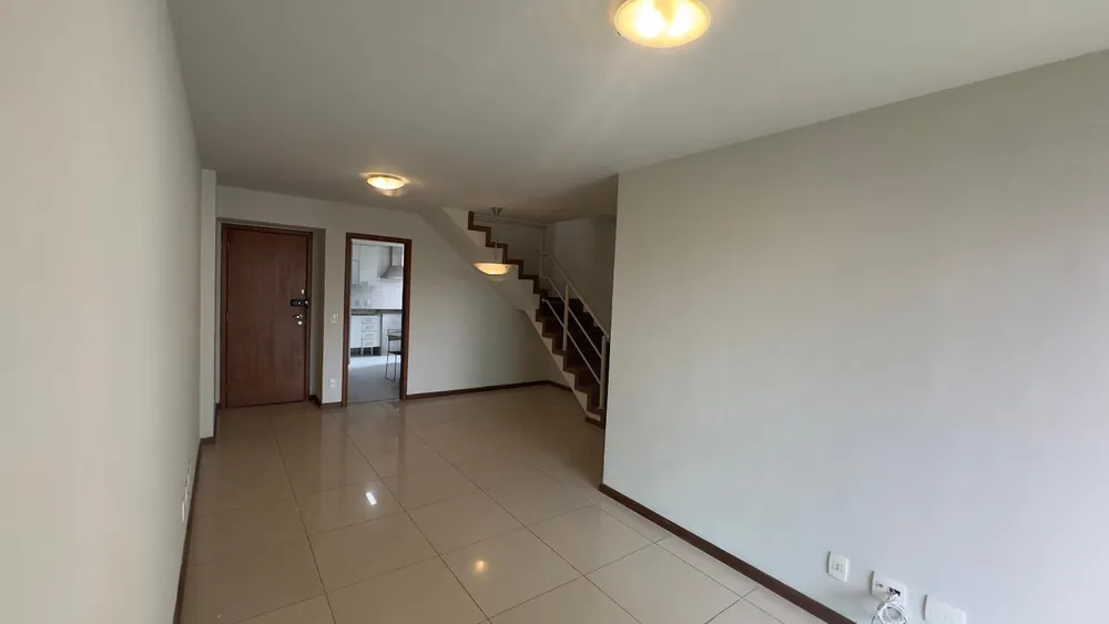 Cobertura, 3 quartos, 208 m² - Foto 11