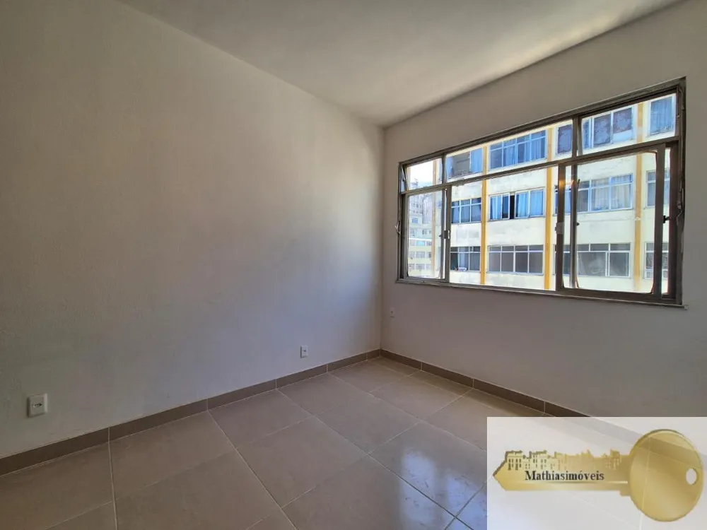Apartamento, 27 m² - Foto 13