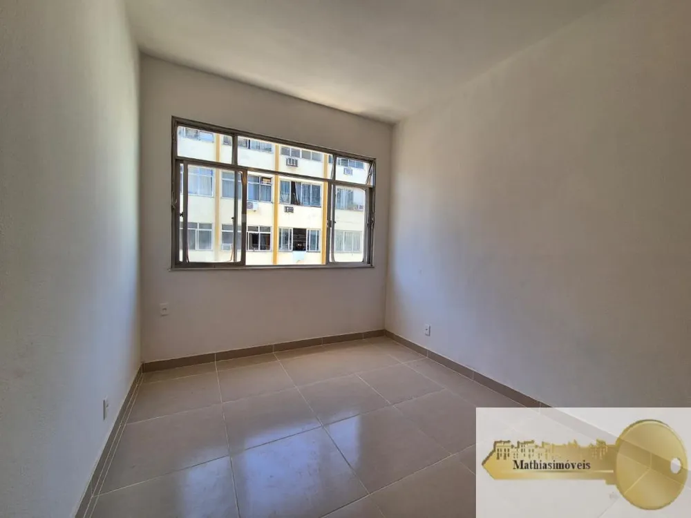 Apartamento, 27 m² - Foto 3