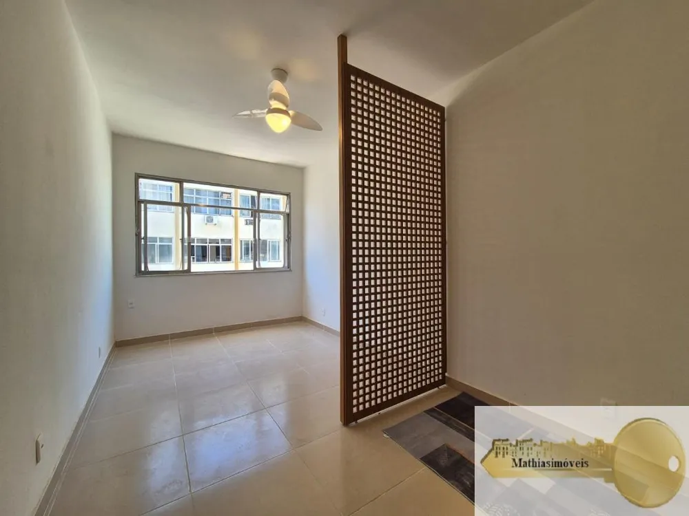 Apartamento, 27 m² - Foto 10