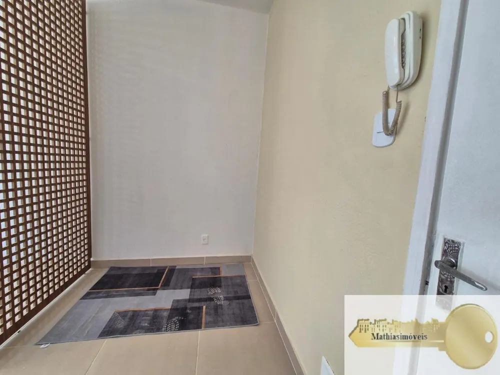 Apartamento, 27 m² - Foto 19