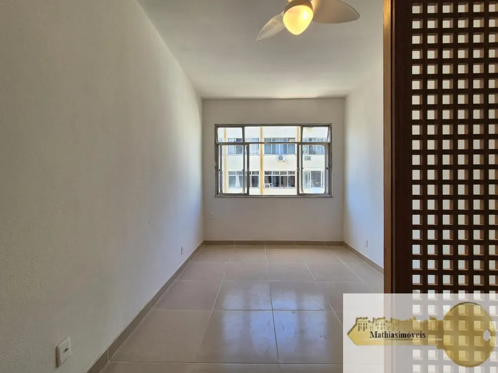 Apartamento, 27 m² - Foto 4