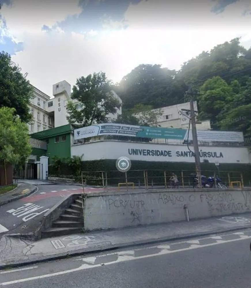Prédio Inteiro, 444 m² - Foto 1