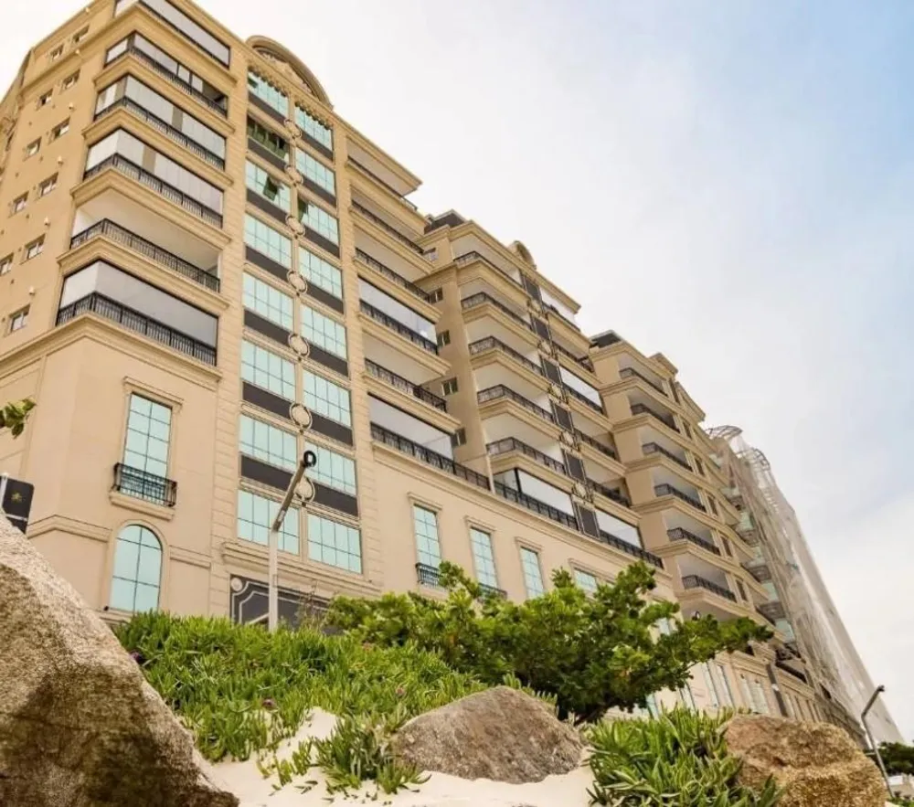 Apartamento, 4 quartos, 180 m² - Foto 8