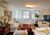 Apartamento, 3 quartos, 160 m² - Foto 1