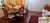Apartamento, 3 quartos, 160 m² - Foto 17