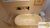 Apartamento, 3 quartos, 160 m² - Foto 18