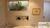 Apartamento, 3 quartos, 160 m² - Foto 10