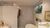 Apartamento, 3 quartos, 160 m² - Foto 20