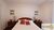 Apartamento, 3 quartos, 160 m² - Foto 15