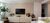 Apartamento, 3 quartos, 160 m² - Foto 5