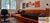 Apartamento, 3 quartos, 160 m² - Foto 7