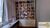 Apartamento, 3 quartos, 160 m² - Foto 13