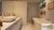 Apartamento, 3 quartos, 160 m² - Foto 3