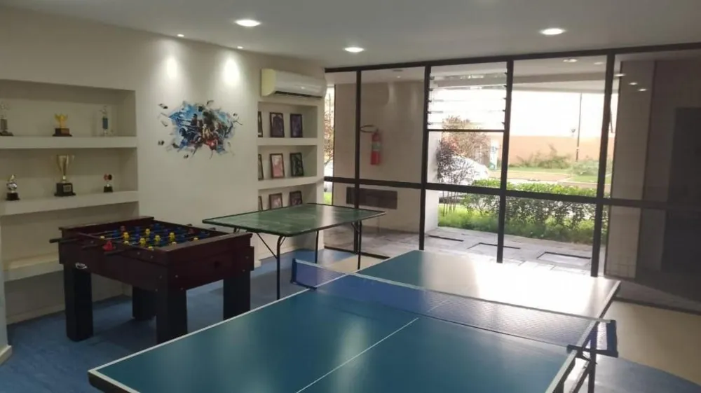 Apartamento, 2 quartos, 101 m² - Foto 11