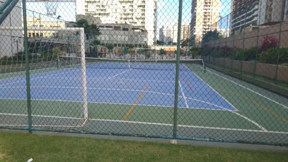 Apartamento, 2 quartos, 101 m² - Foto 8