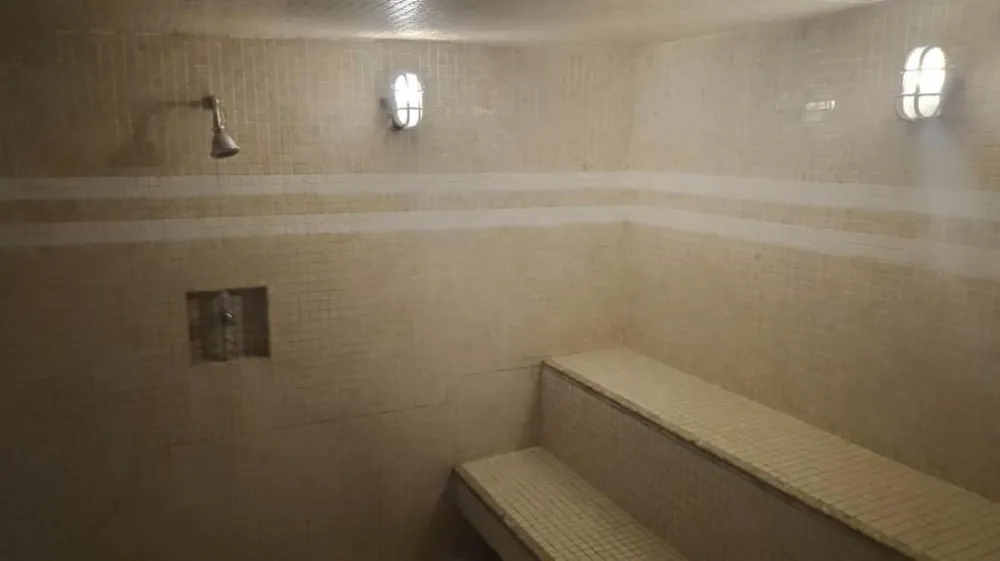 Apartamento, 2 quartos, 101 m² - Foto 4