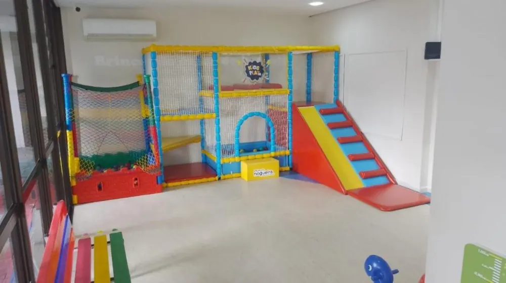 Apartamento, 2 quartos, 101 m² - Foto 12